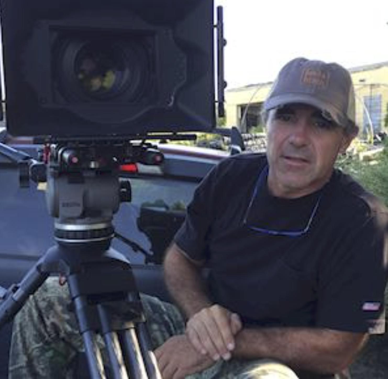 actor Rodrigo Fernandez-av large photo