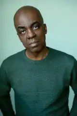 Kevin Golding