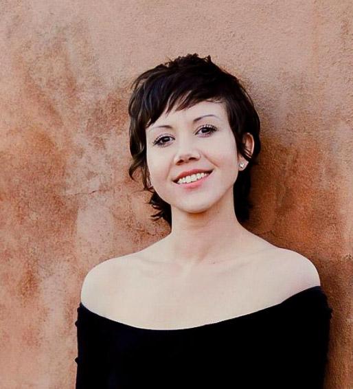 actor Morgan Jacobs large photo