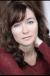 Sandra Tremblay
