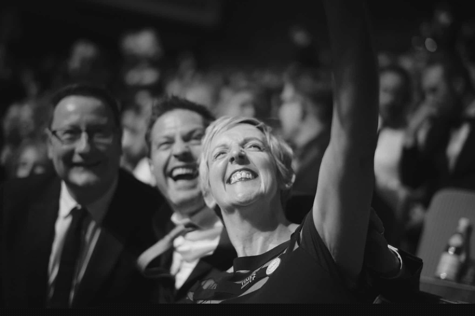 actor Julie Hesmondhalgh large photo