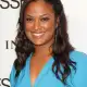 Laila Ali