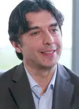 Valter D. Longo