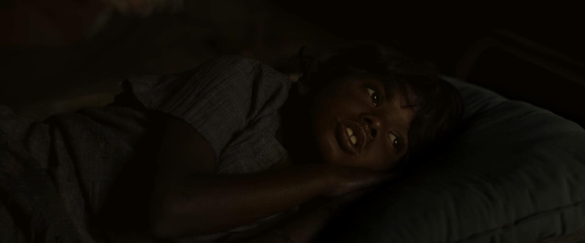 actor Rita Roy large photo