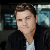 Joe Passaro