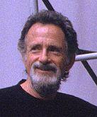 actor Lawrence Gordon large photo