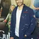 Karan Tacker