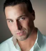 Matthew Sulzle
