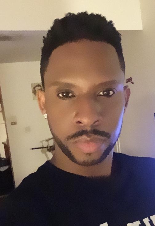 actor Jason Raphael large photo