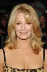 Deidre Hall