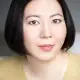 Jennifer Liao