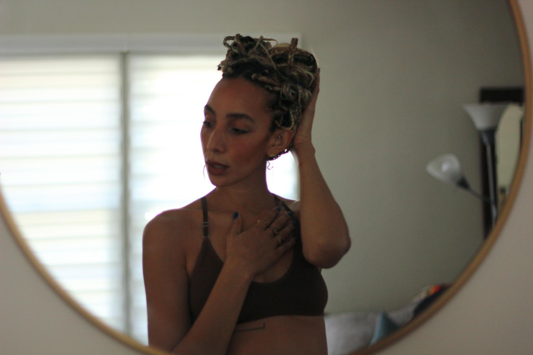 actor Parry Burton large photo