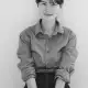 Gong Min-jung