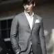 Choi Jin-Hyuk