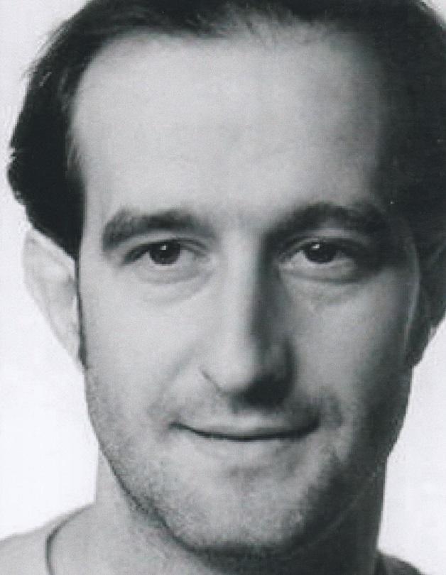 actor Jaromír Dulava large photo