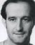 Jaromír Dulava