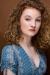 Catherine Oliviere