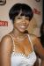 Kelis