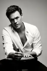 Blake Cooper Griffin