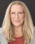 Donna Morrell Gafford