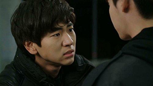 actor Lee Joo-seung large photo