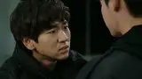 Lee Joo-seung