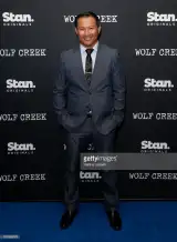 Jason Chong