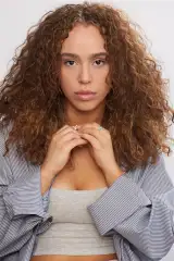Margo Parker