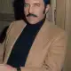 William Peter Blatty