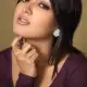 Catherine Tresa