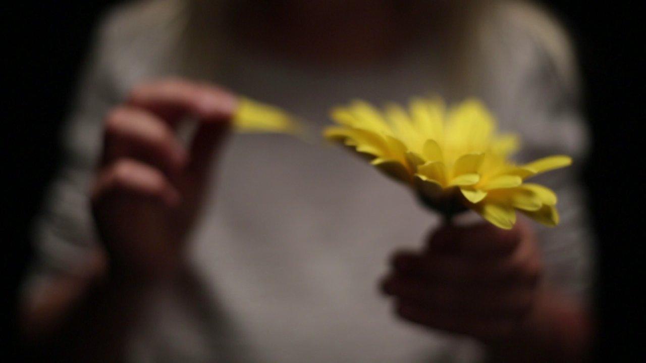 actor Avery Glover large photo