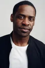 Okorie Chukwu