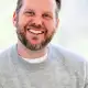 Aaron Merke