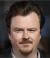 Oliver Maltman