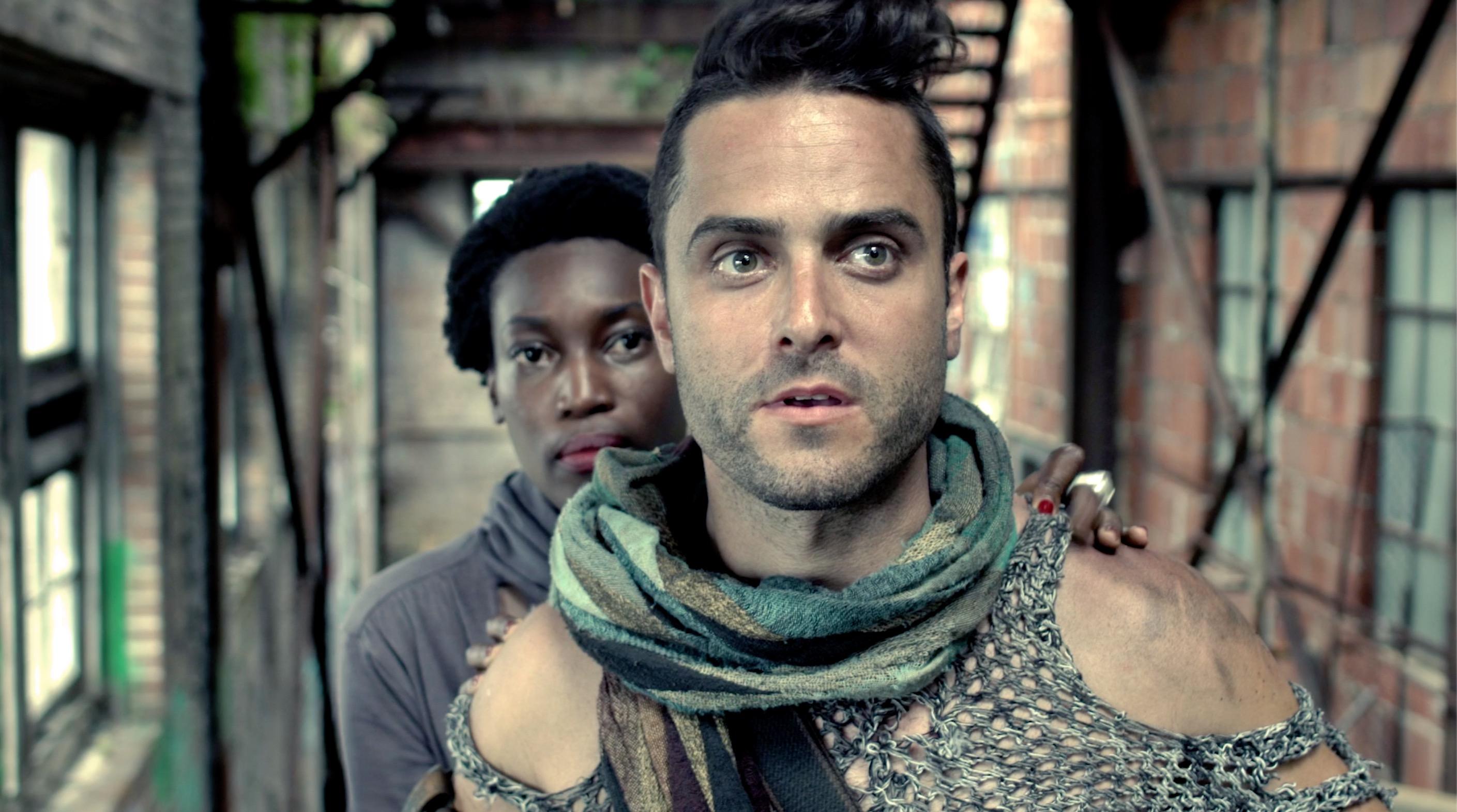 actor Nathan Owen large photo