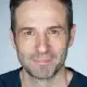 Gustavo Salmerón