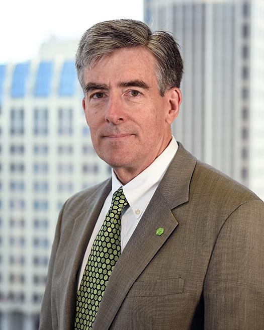 actor Chris Inglis large photo