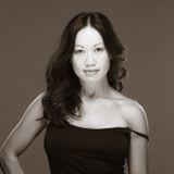 actor Nancy Fong large photo
