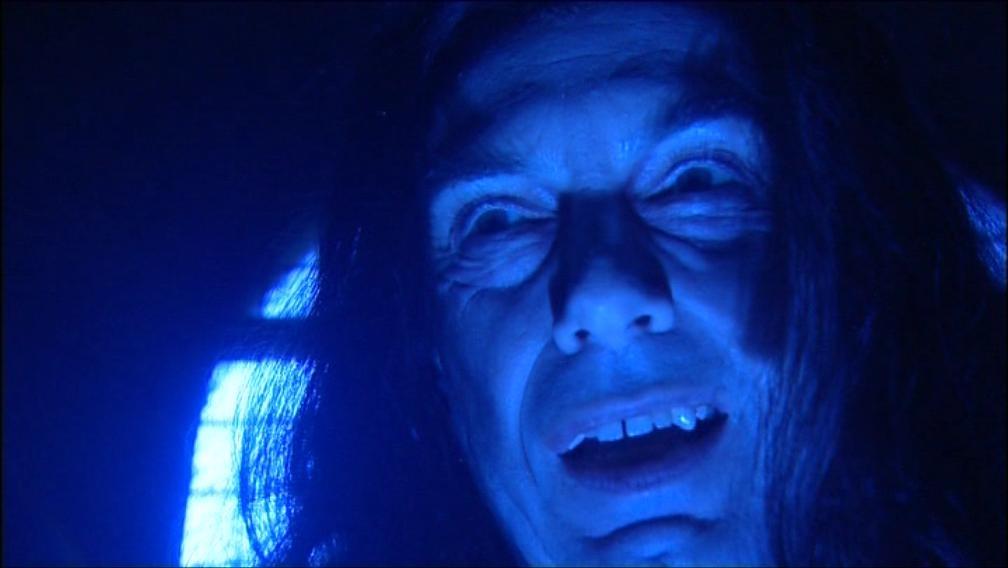 actor Nigel Osner large photo