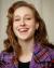Lottie Tolhurst
