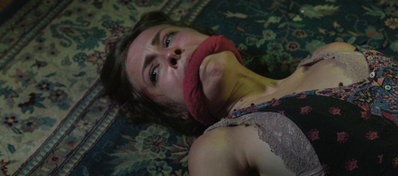 actor Taylor Zaudtke large photo