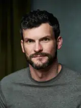 Owen J. Barton