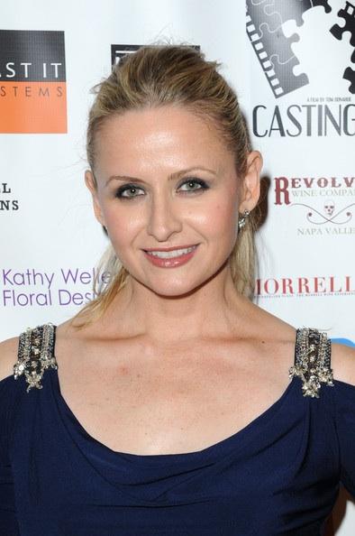 actor Kate Lacey-Kiley large photo