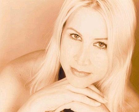 actor Summer Still large photo