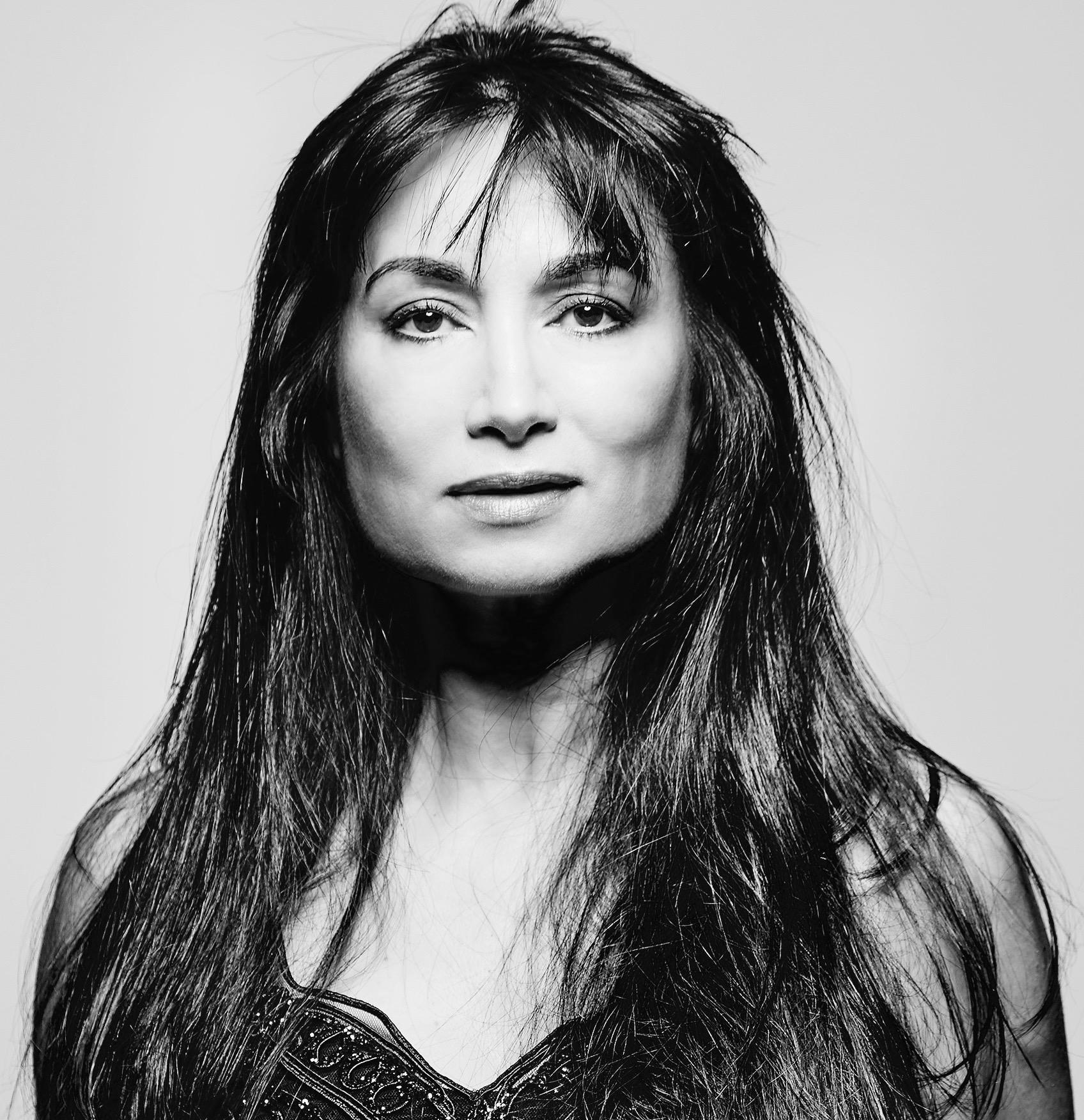 actor Frances Duca large photo