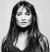 Frances Duca