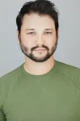 Mike Haimoto