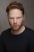 Scott Rose-Marsh