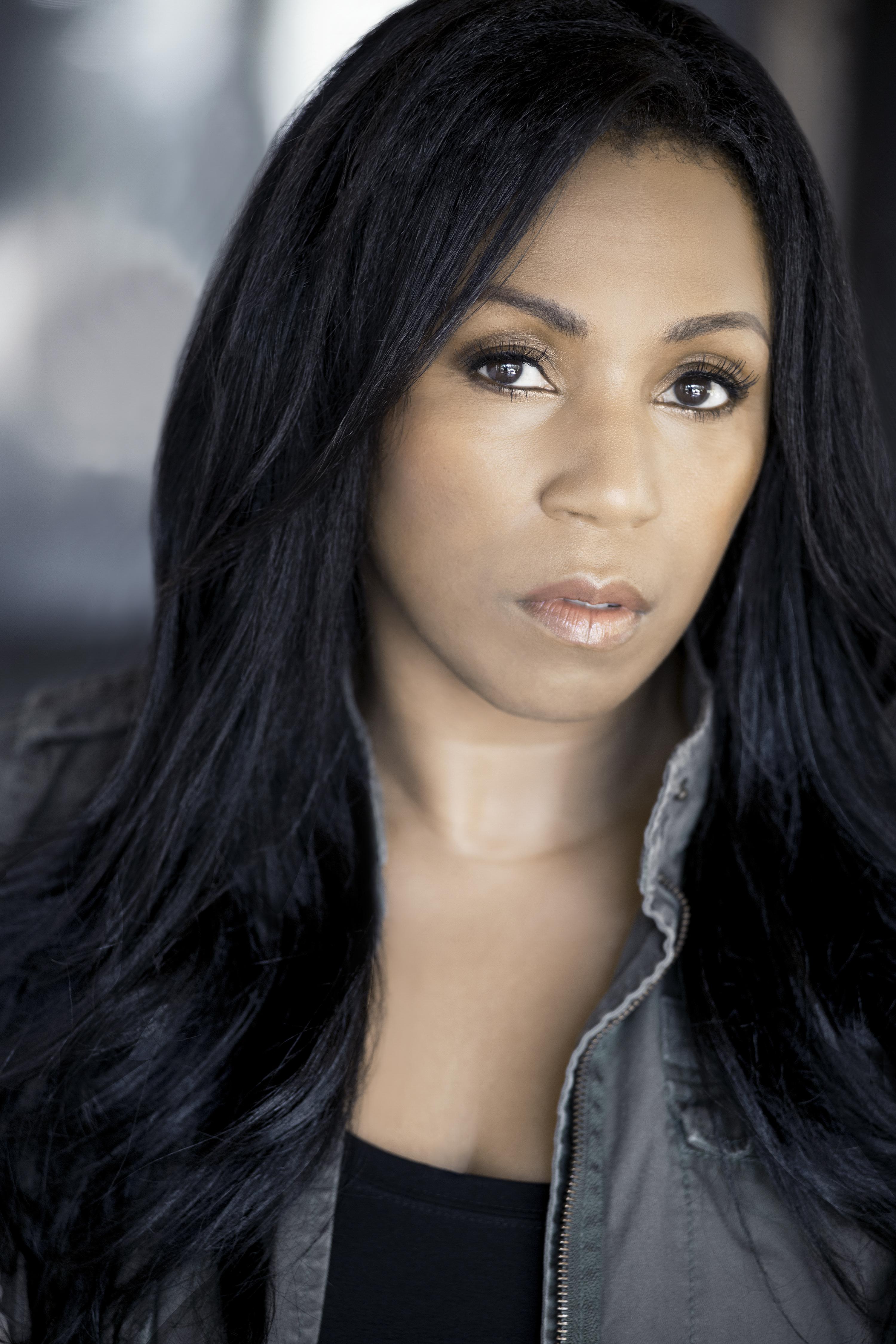 actor Sheryl Carbonell large photo