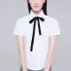 Yuanyuan Zhao